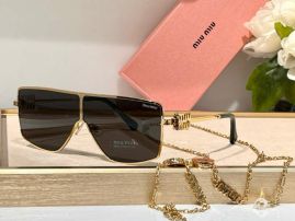 Picture of MiuMiu Sunglasses _SKUfw55794801fw